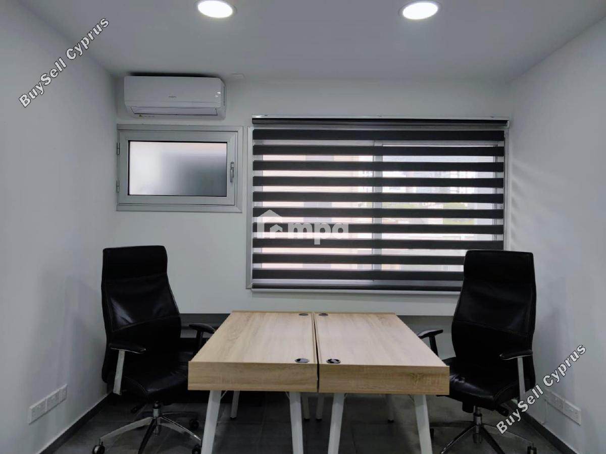 studio office for sale lykavitos nicosia 8764704 image 16549996