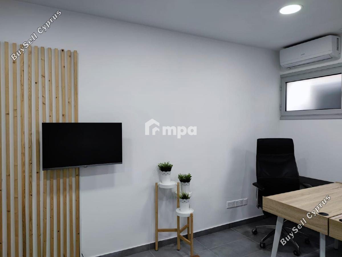 studio office for sale lykavitos nicosia 8764704 image 16549997