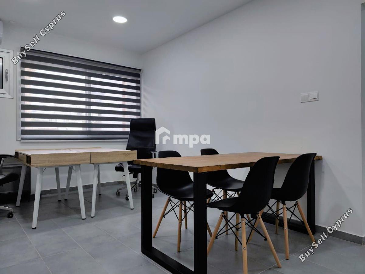studio office for sale lykavitos nicosia 8764704 image 16549998