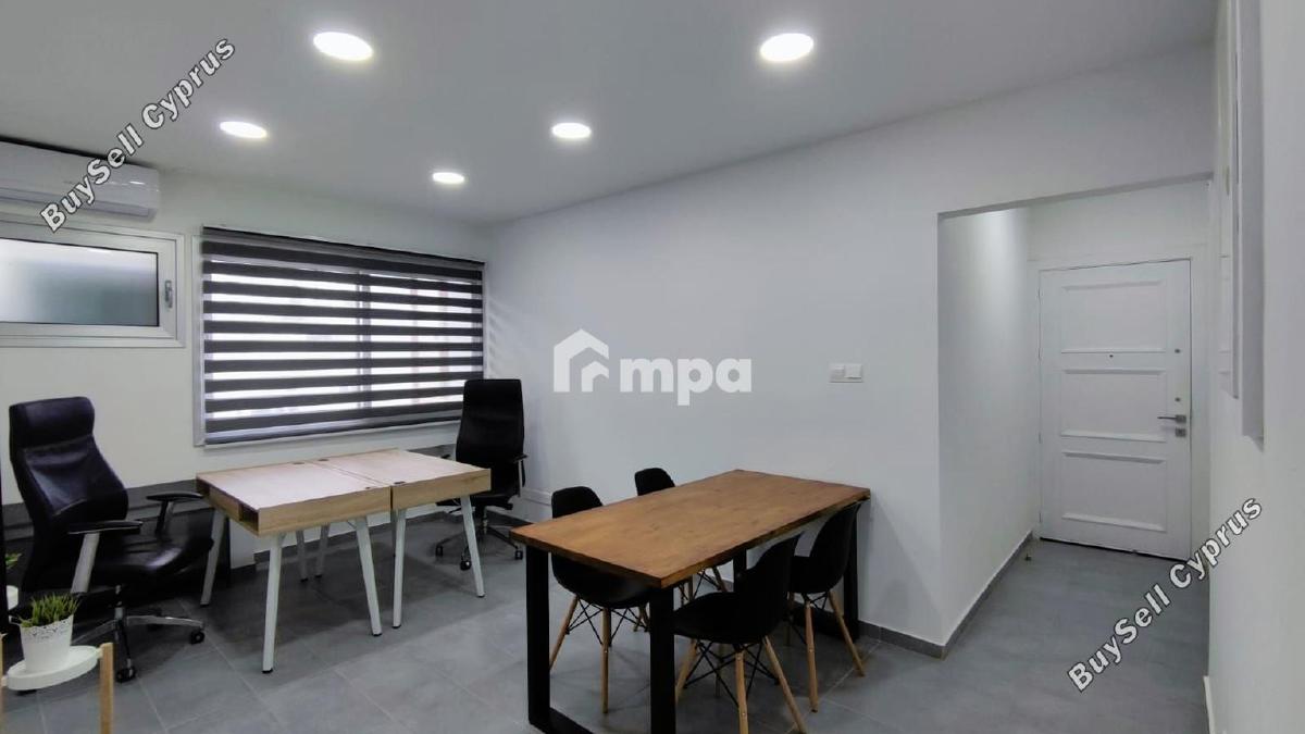 studio office for sale lykavitos nicosia 8764704 image 16549999
