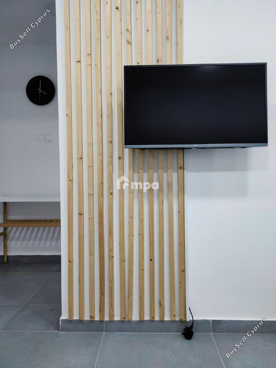 studio office for sale lykavitos nicosia 8764704 image 16550000