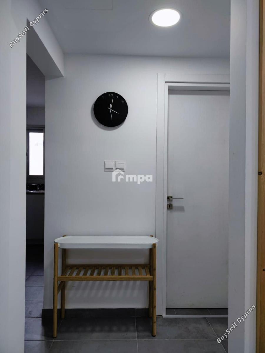 studio office for sale lykavitos nicosia 8764704 image 16550001