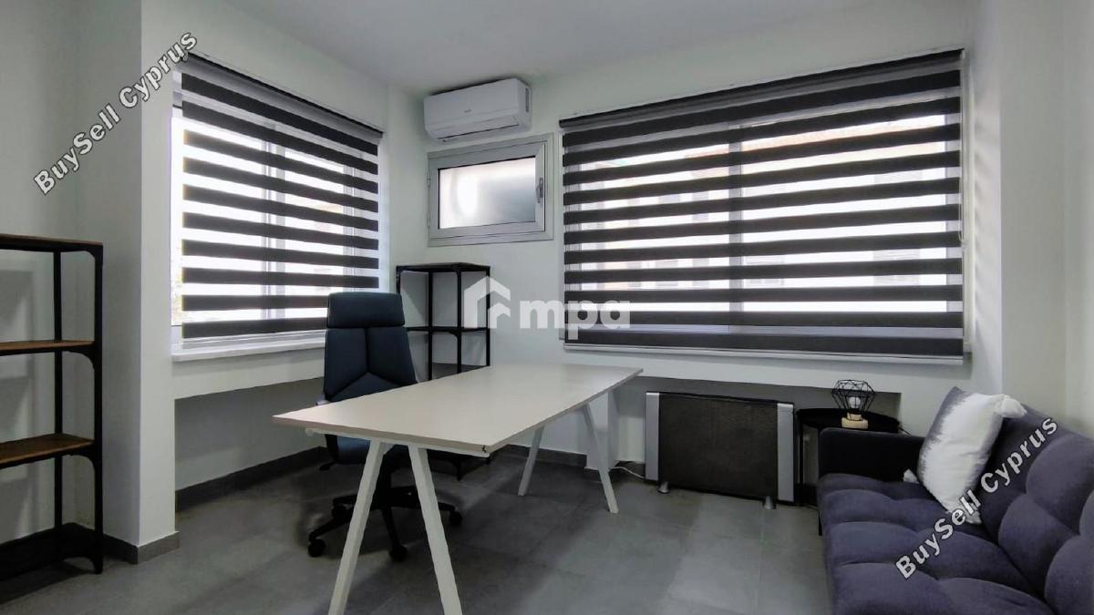 studio office for sale lykavitos nicosia 8764704 image 16550004