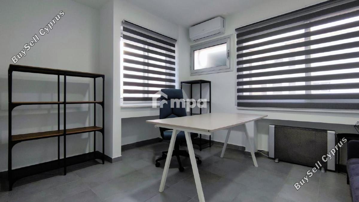 studio office for sale lykavitos nicosia 8764704 image 16550006