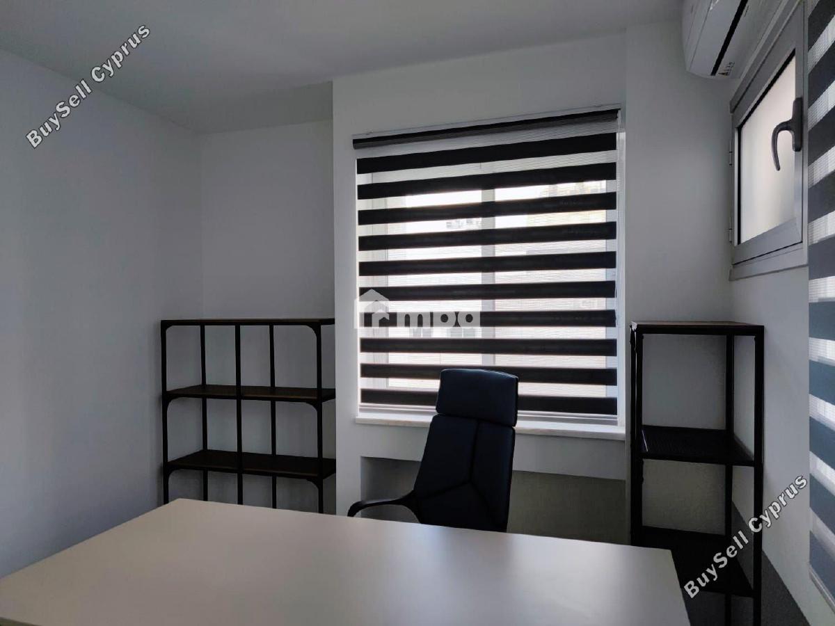 studio office for sale lykavitos nicosia 8764704 image 16550008