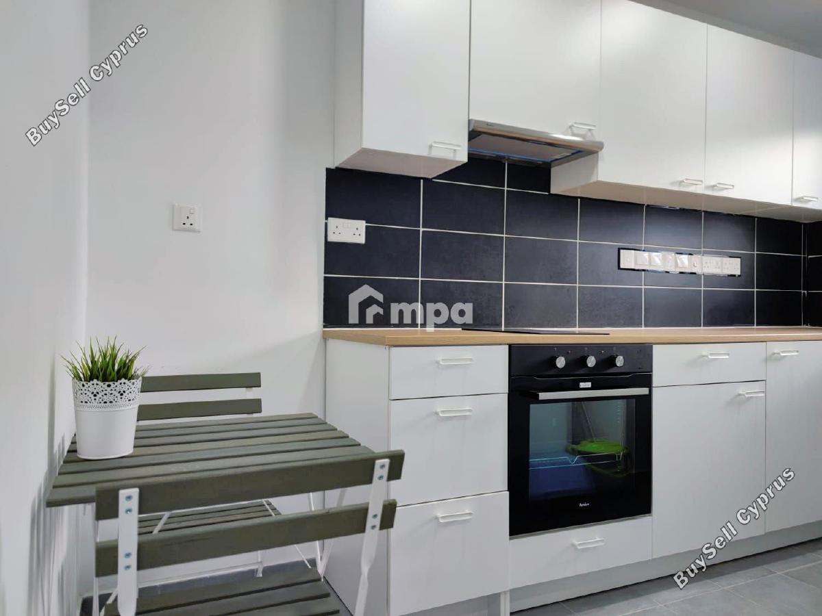 studio office for sale lykavitos nicosia 8764704 image 16550009