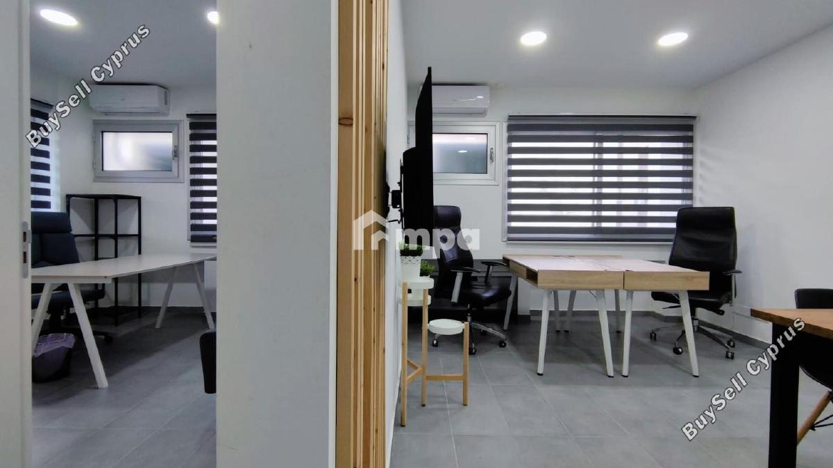 studio office for sale lykavitos nicosia 8764704 image 16550012