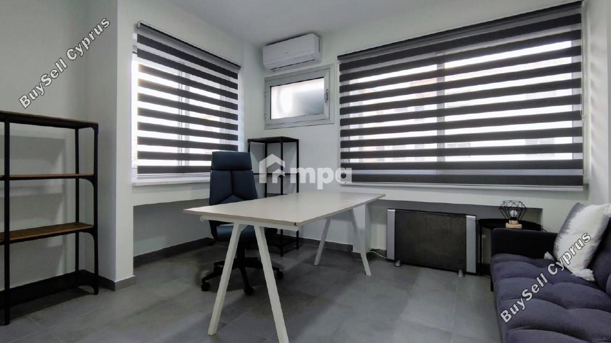 studio office for sale lykavitos nicosia 8764704 image 16550013