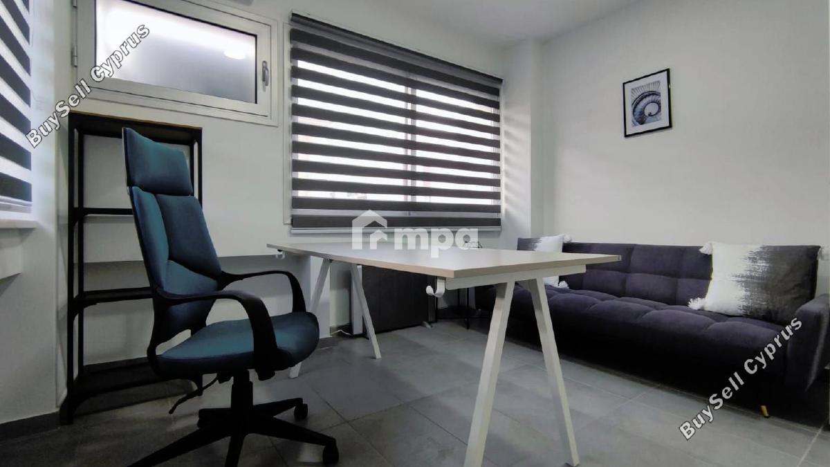 studio office for sale lykavitos nicosia 8764704 image 16550014