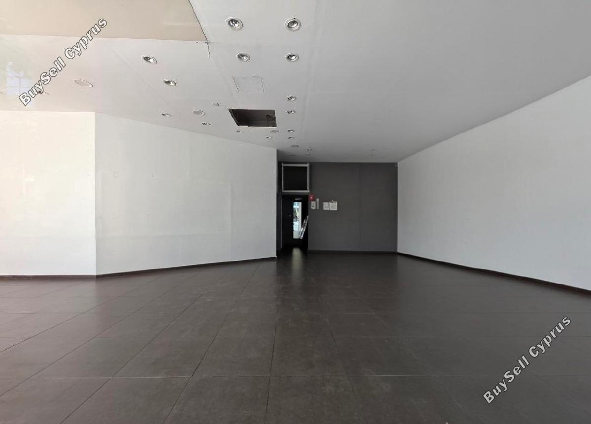 studio shop for rent agios nektarios limassol 8875704 image 17247614