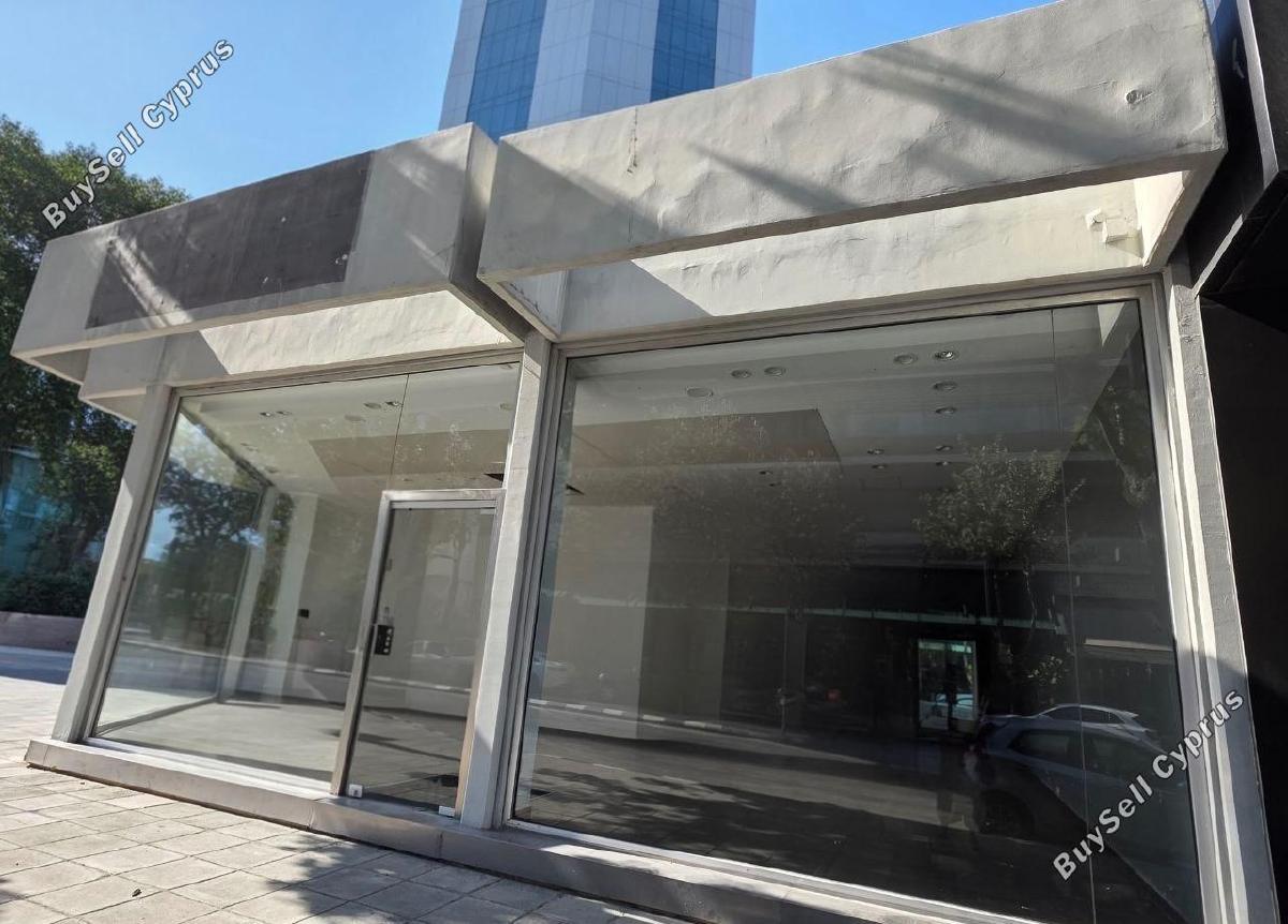 studio shop for rent agios nektarios limassol 8875704 image 17247616