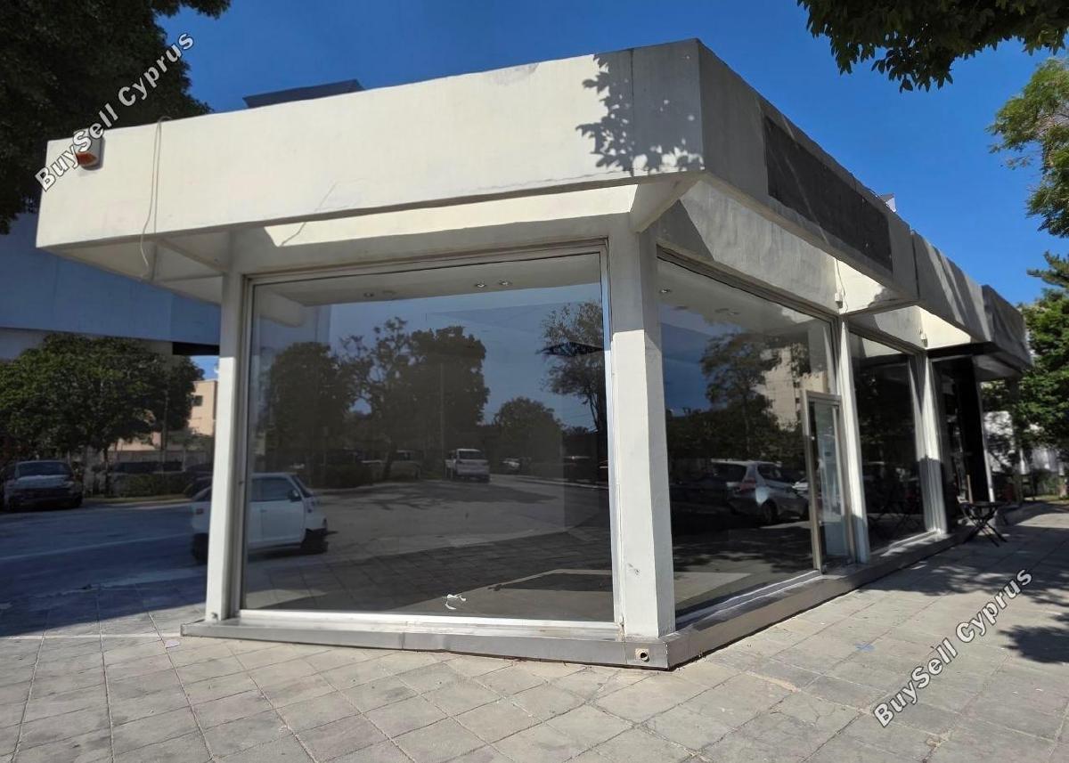 studio shop for rent agios nektarios limassol 8875704 image 17414778