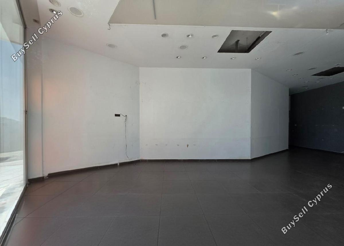 studio shop for rent agios nektarios limassol 8875704 image 17414780
