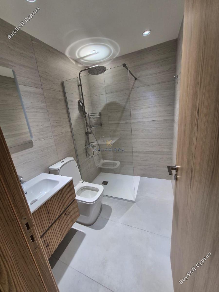 1 bedroom apartment for rent mackenzie larnaca 8168804 image 17705203