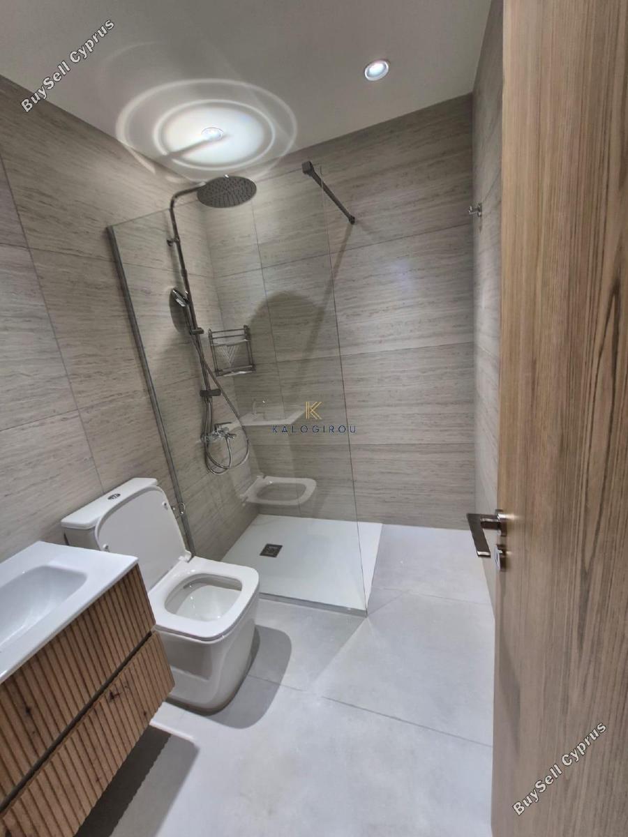 1 bedroom apartment for rent mackenzie larnaca 8168804 image 17705204