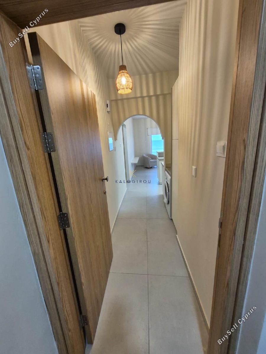 1 bedroom apartment for rent mackenzie larnaca 8168804 image 17705207