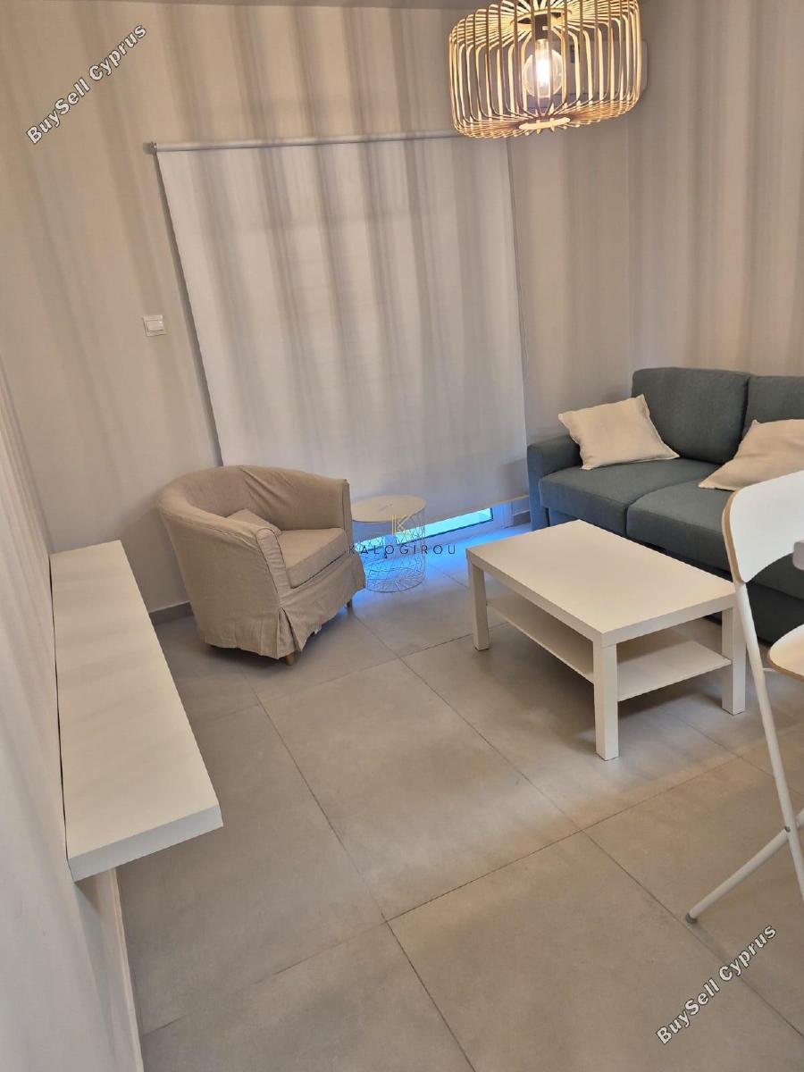 1 bedroom apartment for rent mackenzie larnaca 8168804 image 17705216