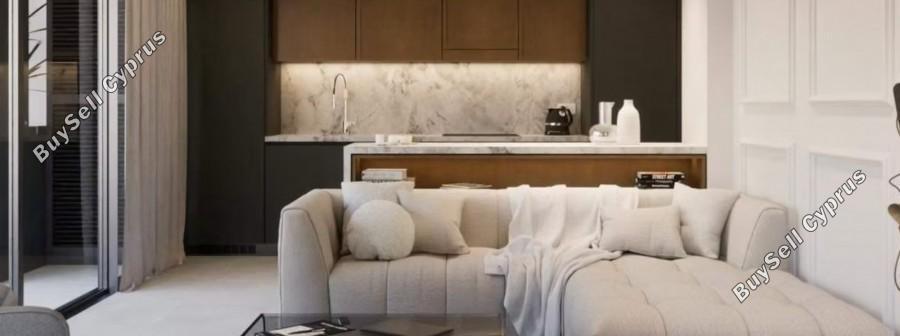 1 bedroom apartment for sale apostolos andreas limassol limassol 7734804 image 10162899