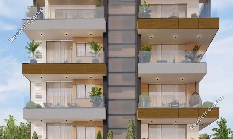 1 bedroom apartment for sale apostolos andreas limassol limassol 7734804 image 10162902