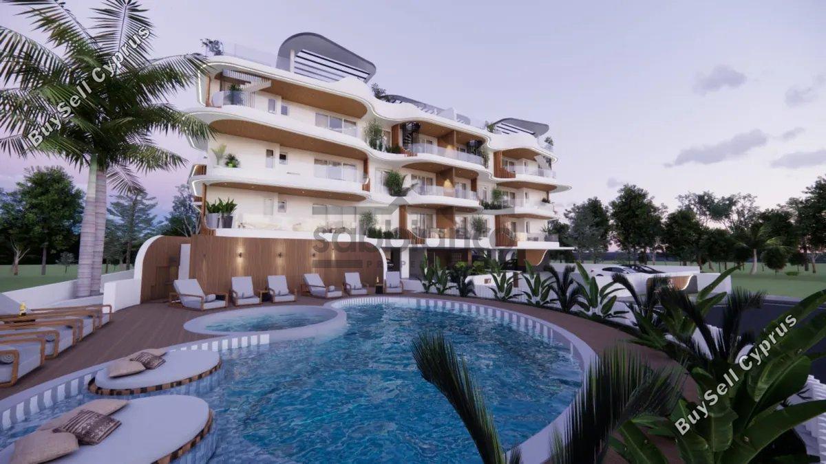 1 bedroom apartment for sale aradippou larnaca 8740804 image 16386256