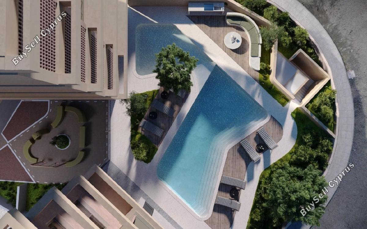 1 bedroom apartment for sale emba paphos 7961804 image 14233034
