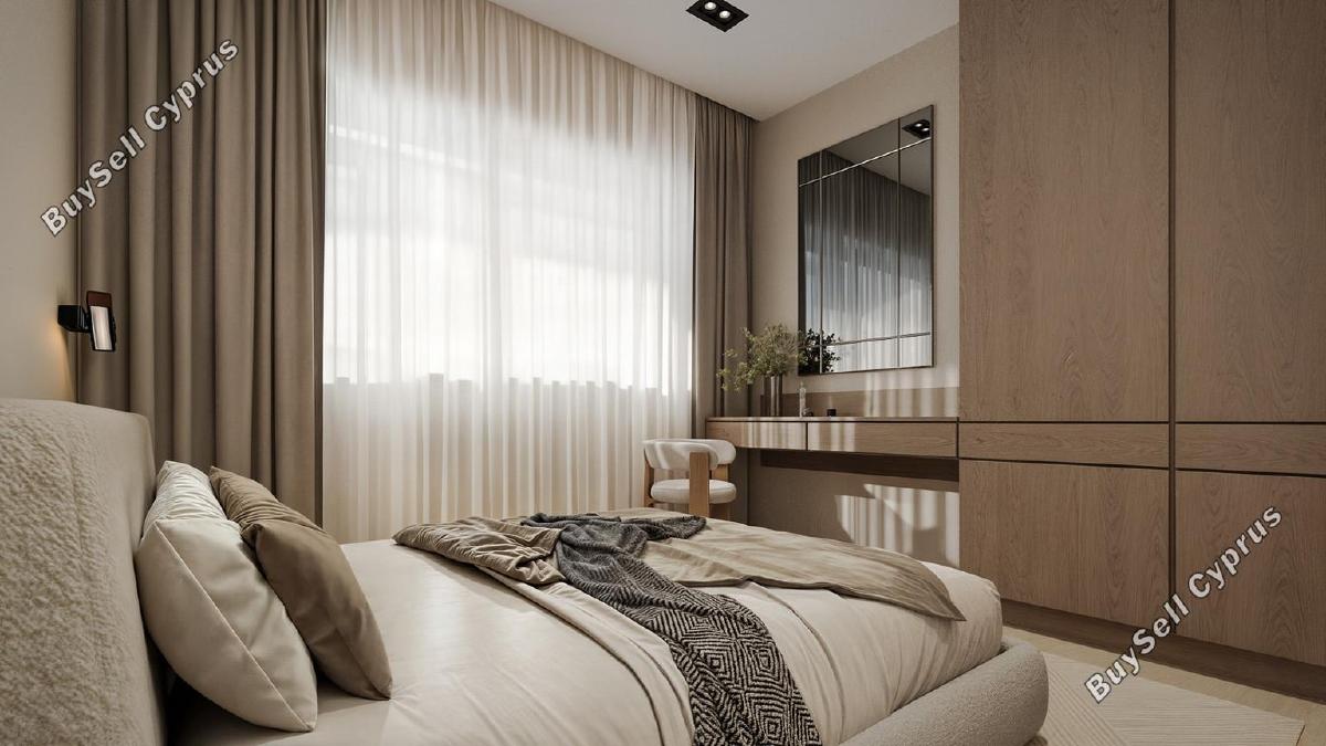 1 bedroom apartment for sale emba paphos 7961804 image 14233038