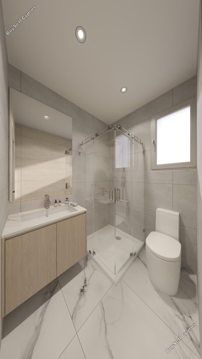 1 bedroom apartment for sale geroskipou paphos 1900804 image 16315100