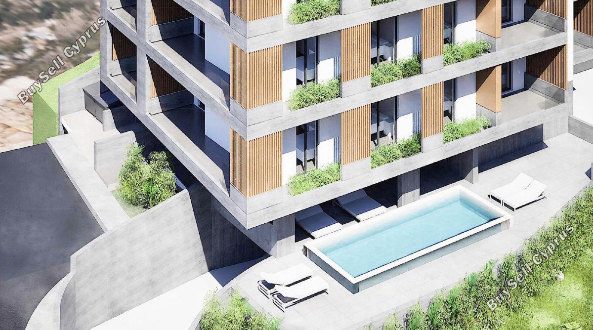 1 bedroom apartment for sale geroskipou paphos 1900804 image 16315103