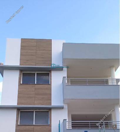 1 bedroom apartment for sale kiti larnaca 8106804 image 13704679