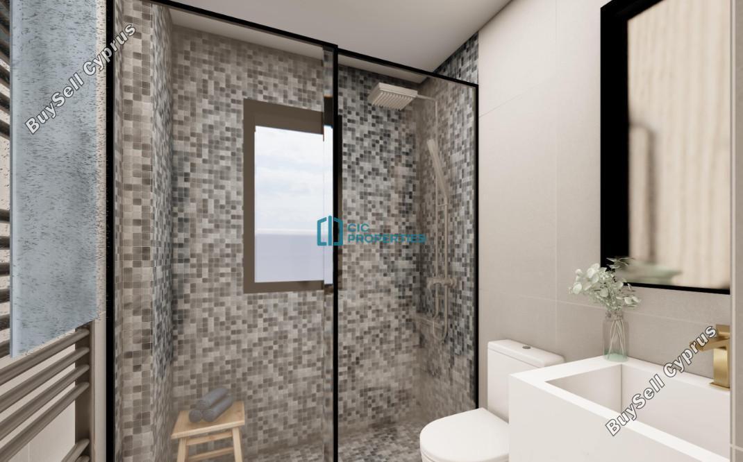 1 bedroom apartment for sale kiti larnaca 8106804 image 13704684