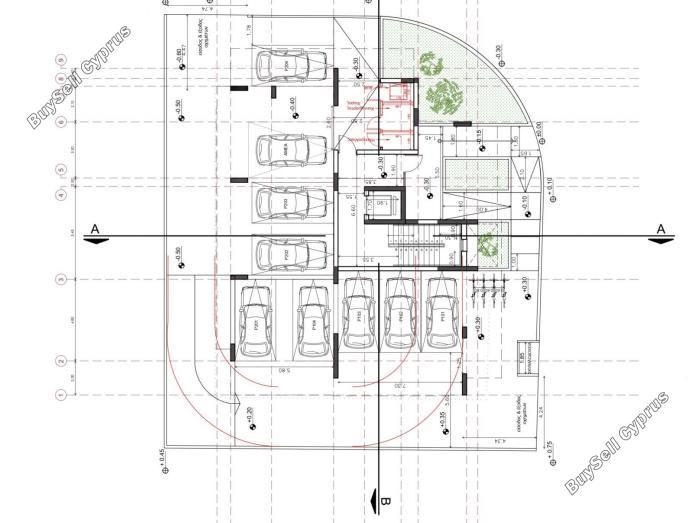 1 bedroom apartment for sale makedonitissa nicosia 8076804 image 13073715