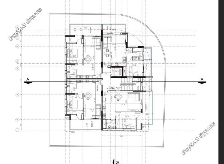 1 bedroom apartment for sale makedonitissa nicosia 8076804 image 13073718