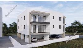 1 bedroom apartment for sale makedonitissa nicosia 8076804 image 13073720