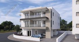 1 bedroom apartment for sale makedonitissa nicosia 8076804 image 13073722