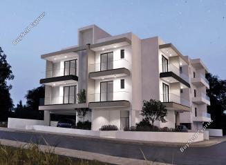 1 bedroom apartment for sale makedonitissa nicosia 8076804 image 13073724