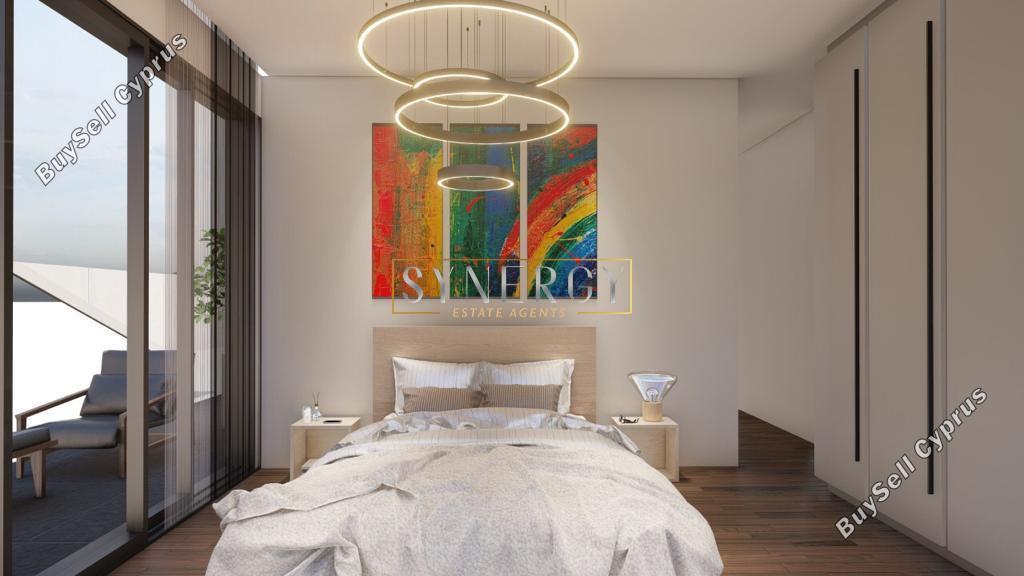 1 bedroom apartment for sale nicosia municipality nicosia 8140804 image 13405119