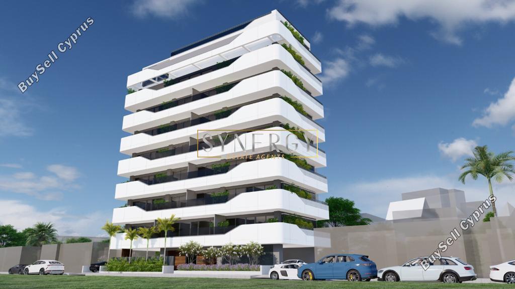 1 bedroom apartment for sale nicosia municipality nicosia 8140804 image 13405121