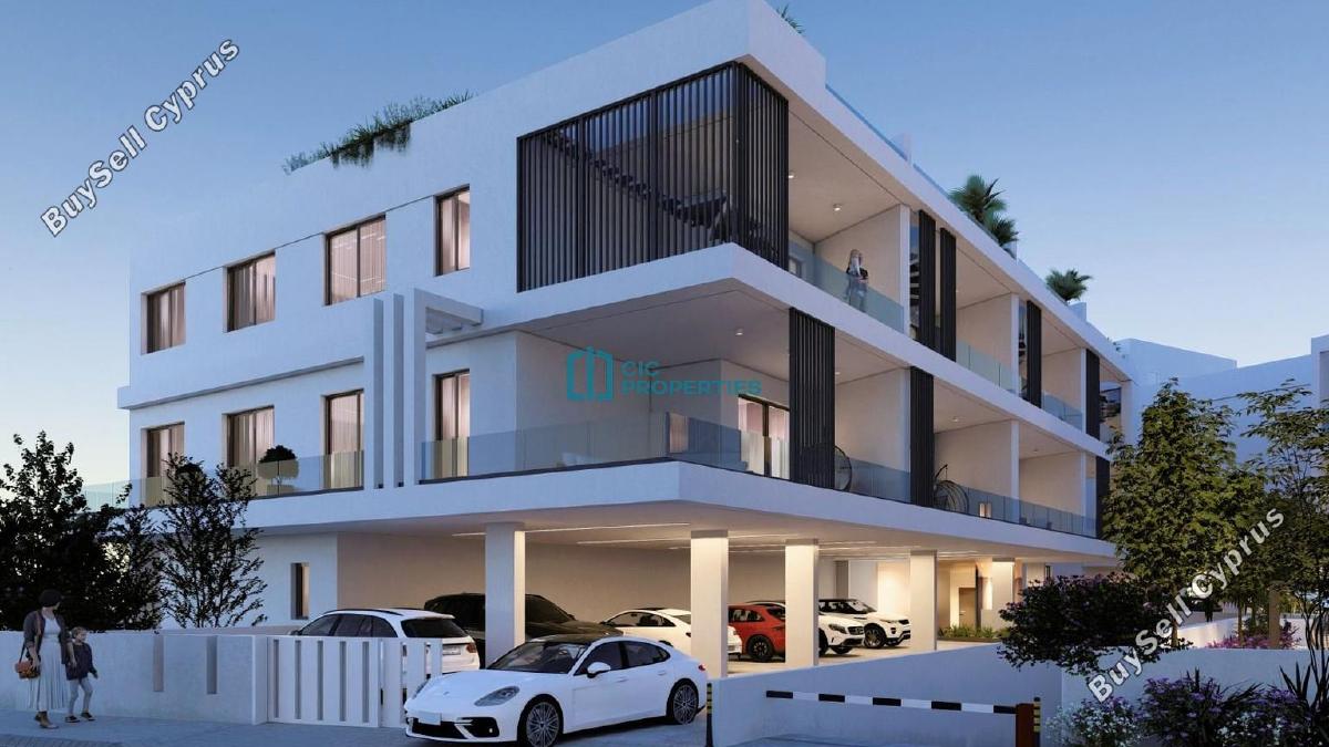 1 bedroom apartment for sale oroklini larnaca 7819804 image 11368772
