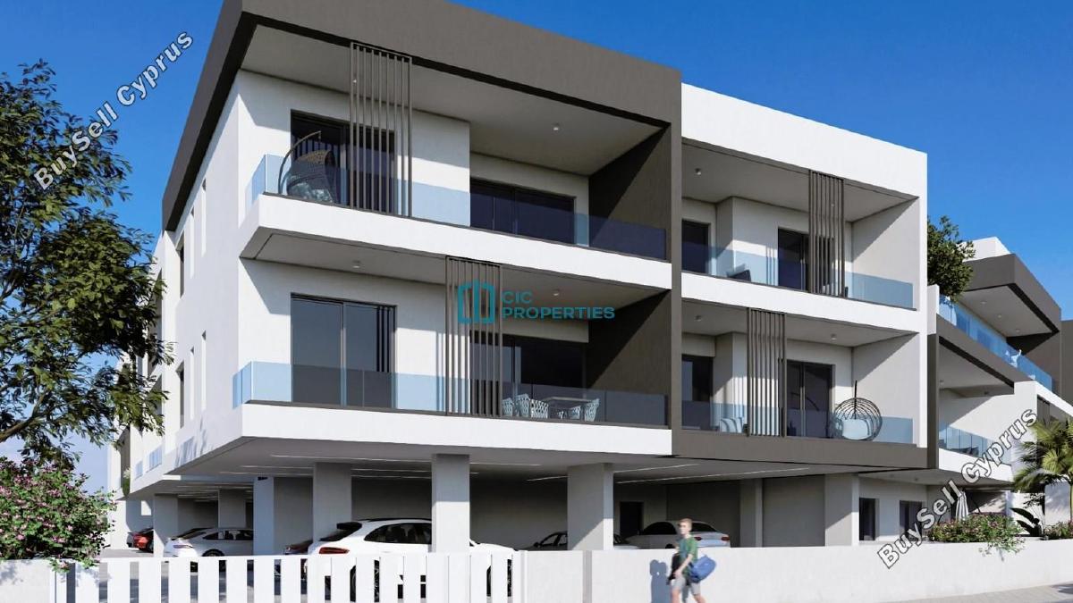 1 bedroom apartment for sale oroklini larnaca 7819804 image 11368773
