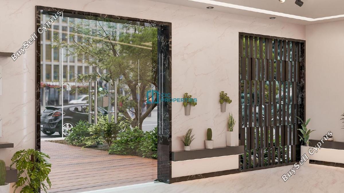 1 bedroom apartment for sale oroklini larnaca 7819804 image 11368774