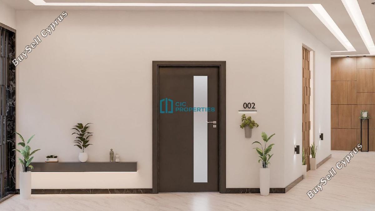 1 bedroom apartment for sale oroklini larnaca 7819804 image 11368776
