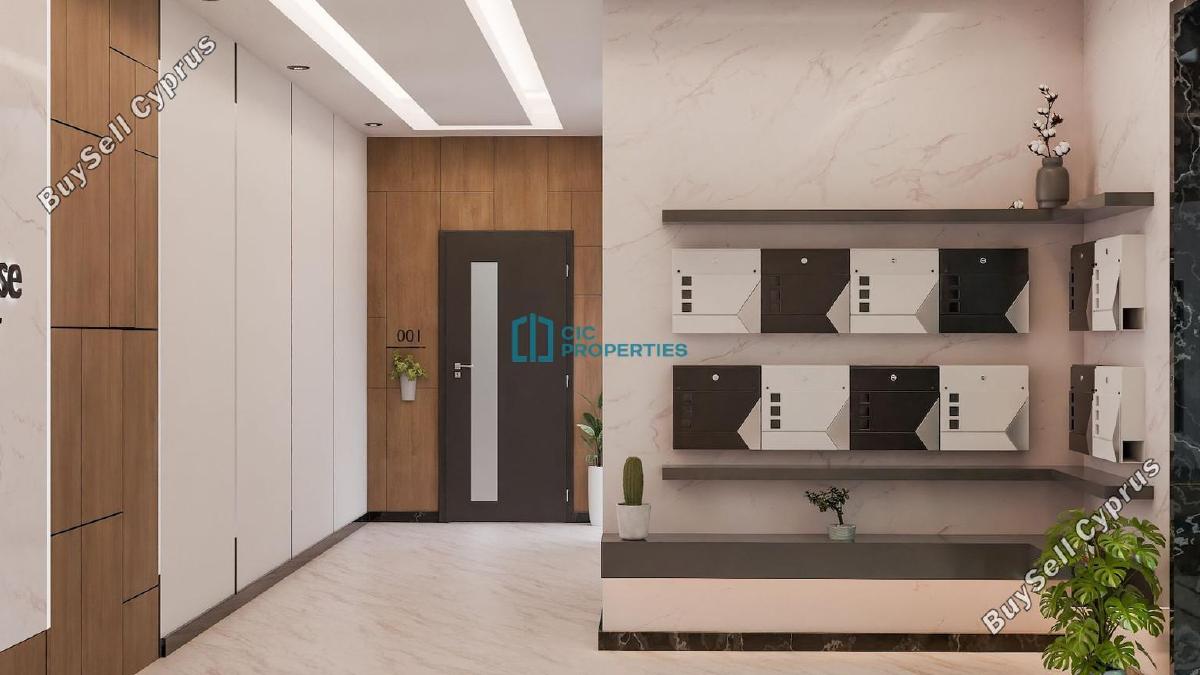 1 bedroom apartment for sale oroklini larnaca 7819804 image 11368777