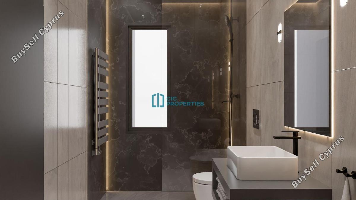 1 bedroom apartment for sale oroklini larnaca 7819804 image 11368778
