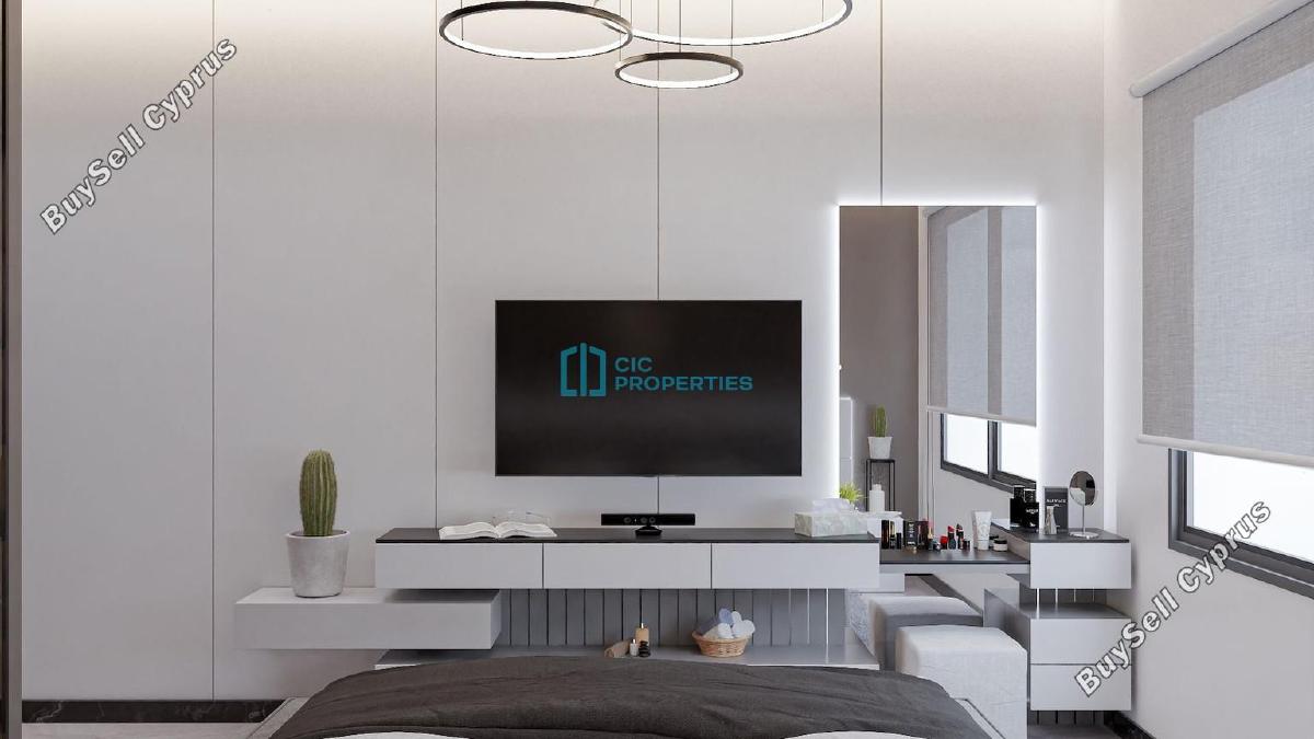 1 bedroom apartment for sale oroklini larnaca 7819804 image 11368780
