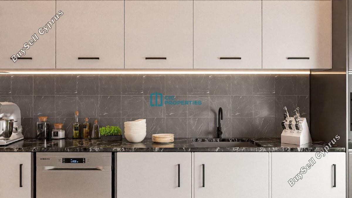 1 bedroom apartment for sale oroklini larnaca 7819804 image 11368783