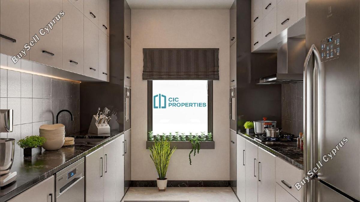 1 bedroom apartment for sale oroklini larnaca 7819804 image 11368784