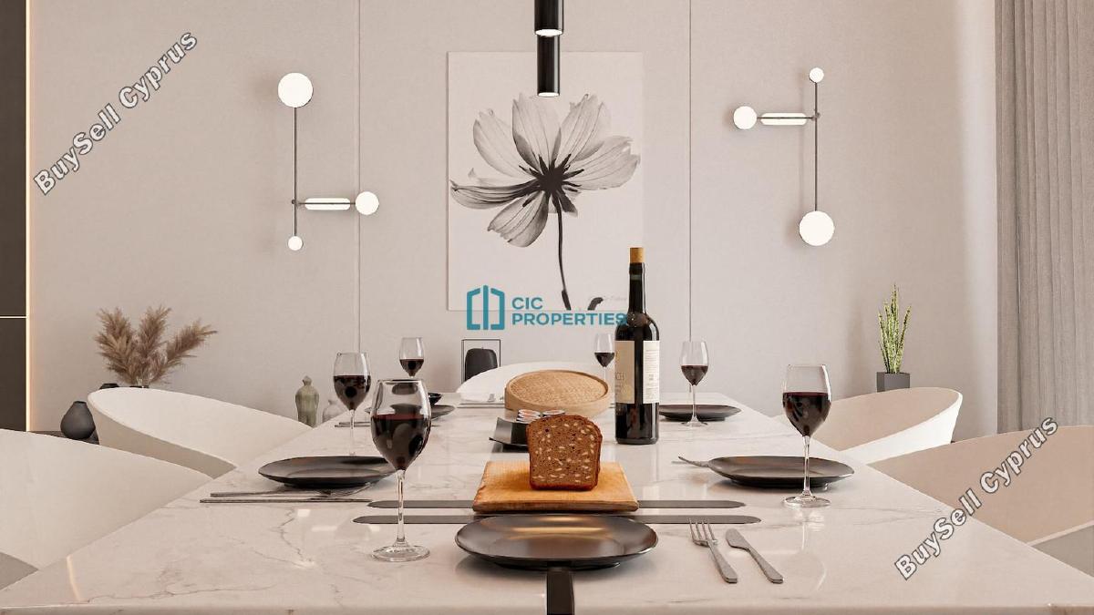1 bedroom apartment for sale oroklini larnaca 7819804 image 11368786