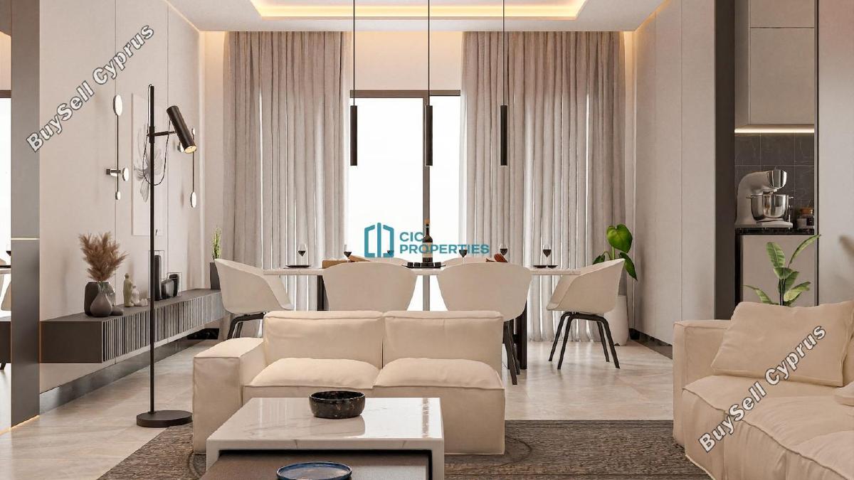 1 bedroom apartment for sale oroklini larnaca 7819804 image 11368788