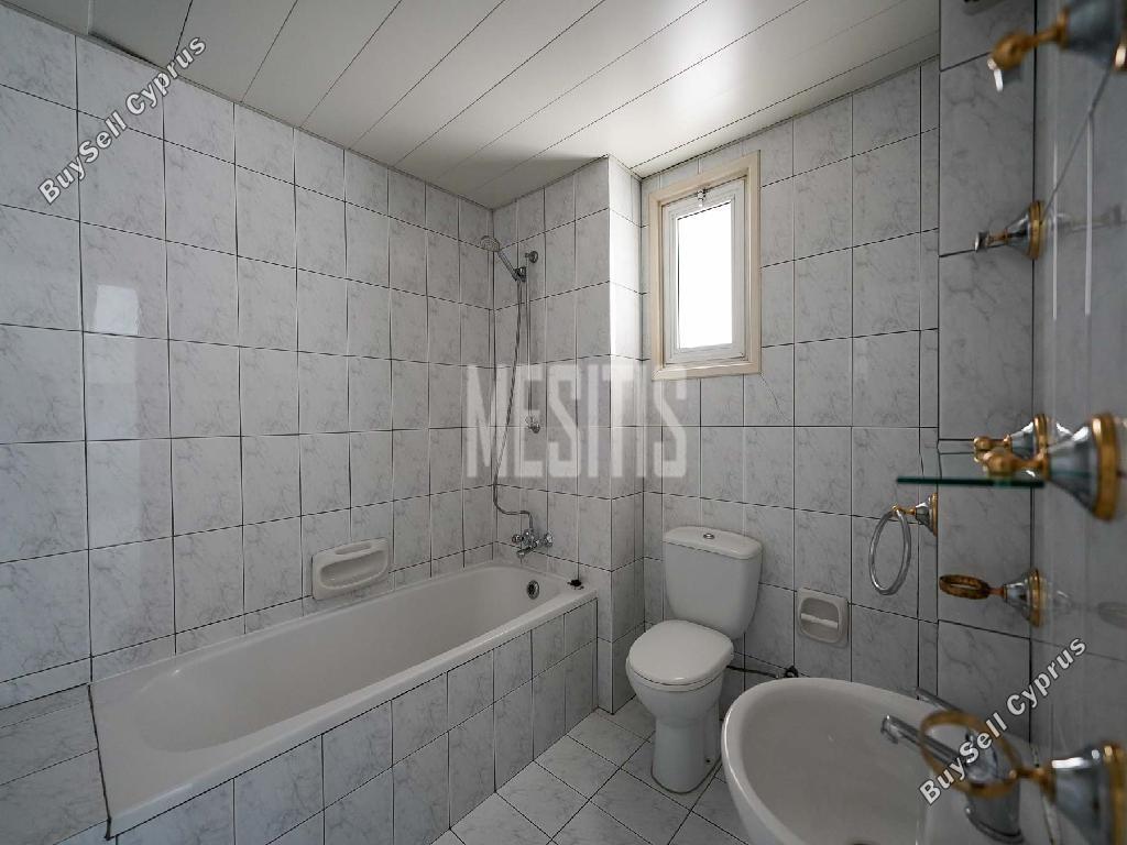 1 bedroom apartment for sale pano lakatamia nicosia 1820804 image 10540459