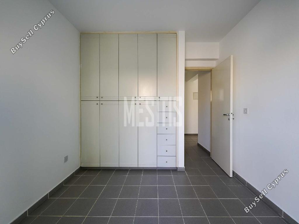 1 bedroom apartment for sale pano lakatamia nicosia 1820804 image 10540460